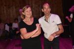 2026 10 11 Station Danse 056
